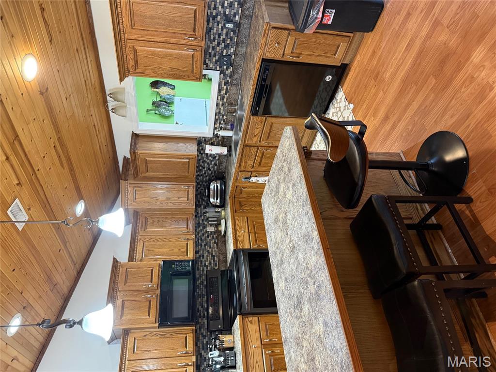 296 Ripley Route Doniphan, MO 63935 - Photo 10 of 14