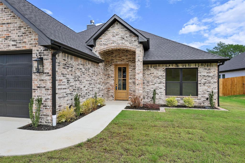 6417 Mill Run Road Athens, TX 75751 - Photo 2 of 36