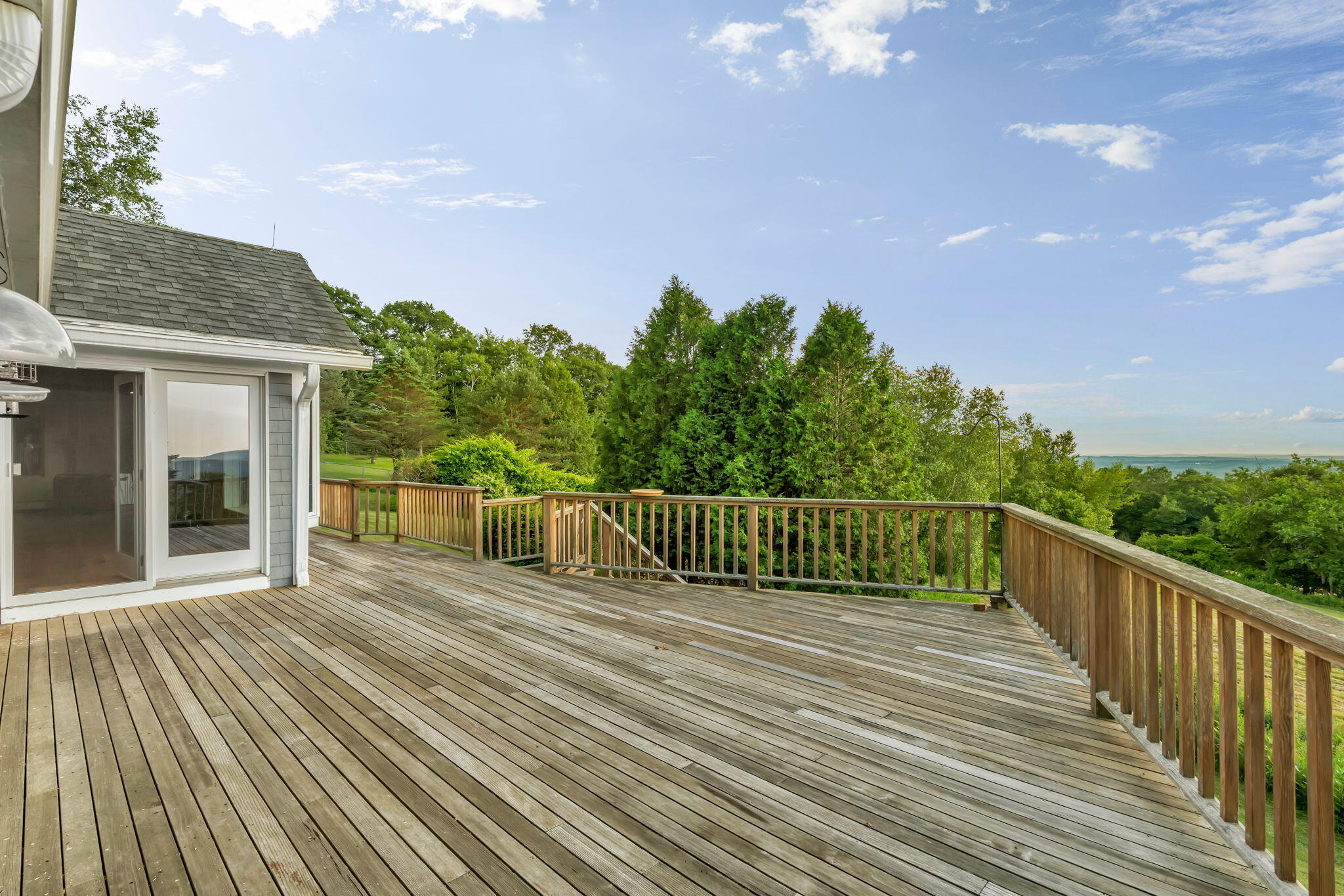 998 Overlock Hill Road Union, ME 04862 - Photo 58 of 96 16-web-or-mls-998-overlock-hill-rd