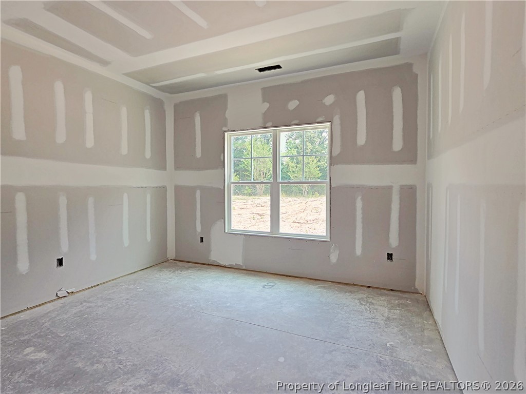 2736 Norrington Road Lillington, NC 27546 - Photo 12 of 20