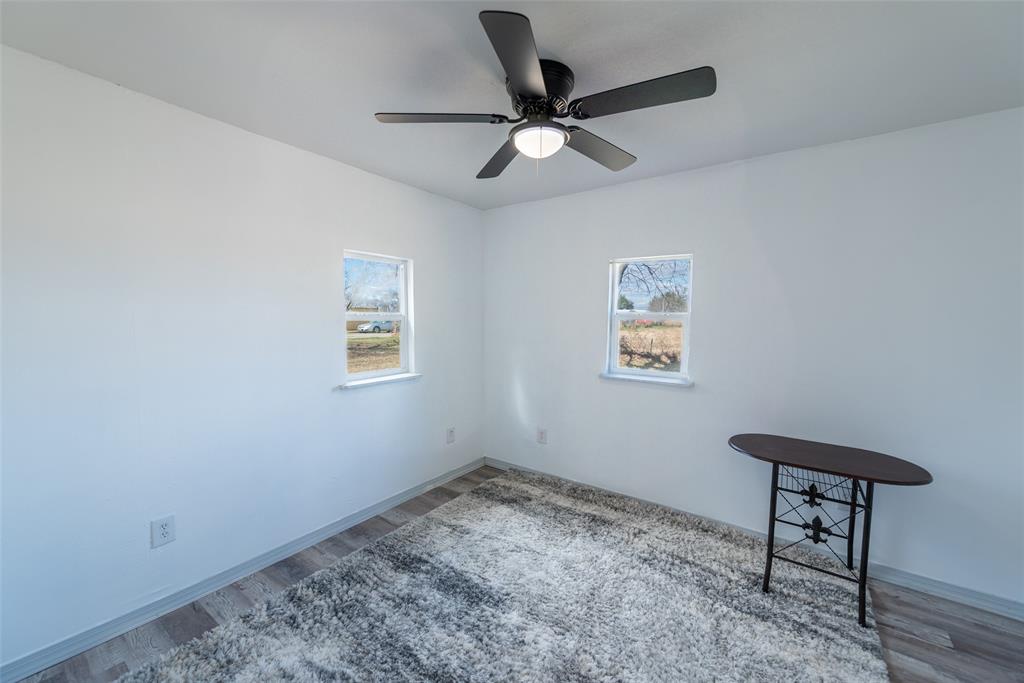 2339 Southwest County Road 3110 Mount Vernon, TX 75457 - Photo 15 of 31 a view of workspace with window
