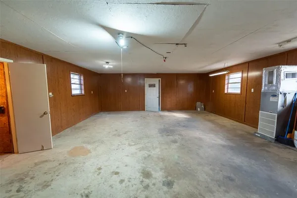 a bathroom with a sink a toilet and tub