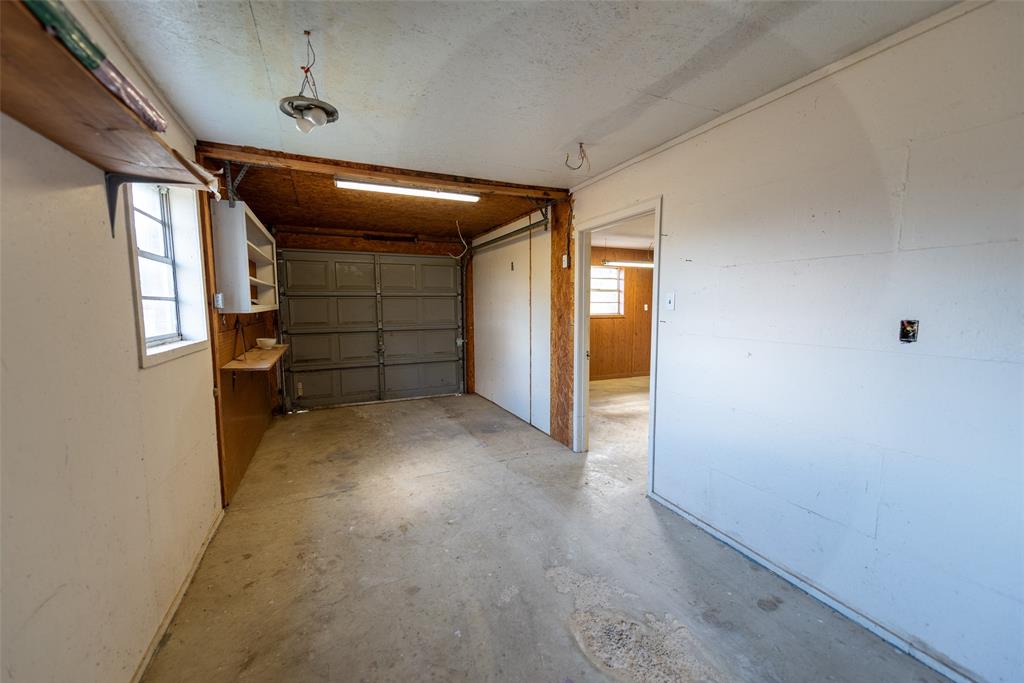 2339 Southwest County Road 3110 Mount Vernon, TX 75457 - Photo 28 of 31