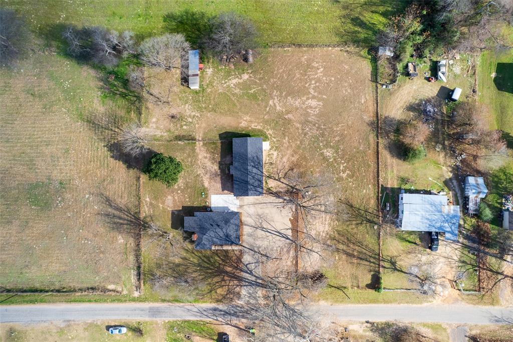 2339 Southwest County Road 3110 Mount Vernon, TX 75457 - Photo 30 of 31