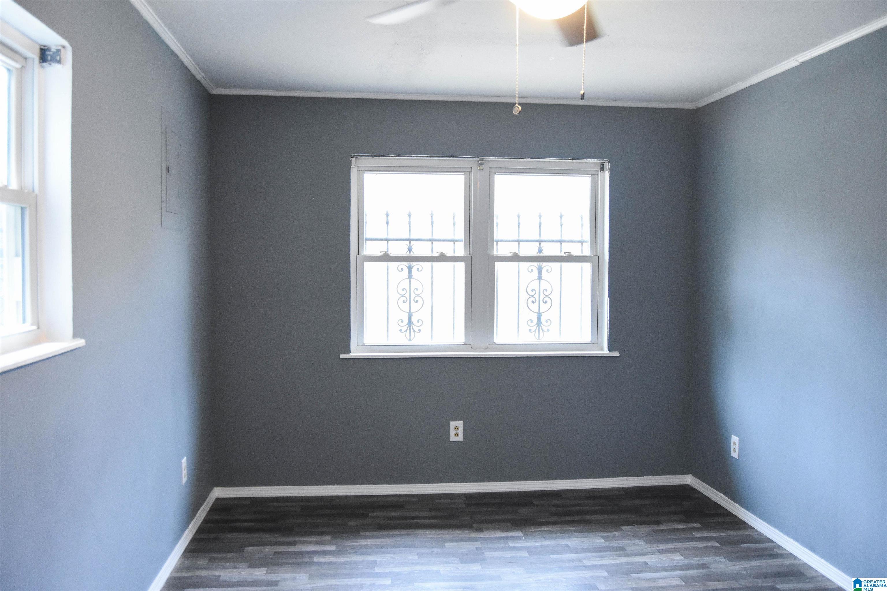 932 Parker Street Anniston, AL 36201 - Photo 26 of 37