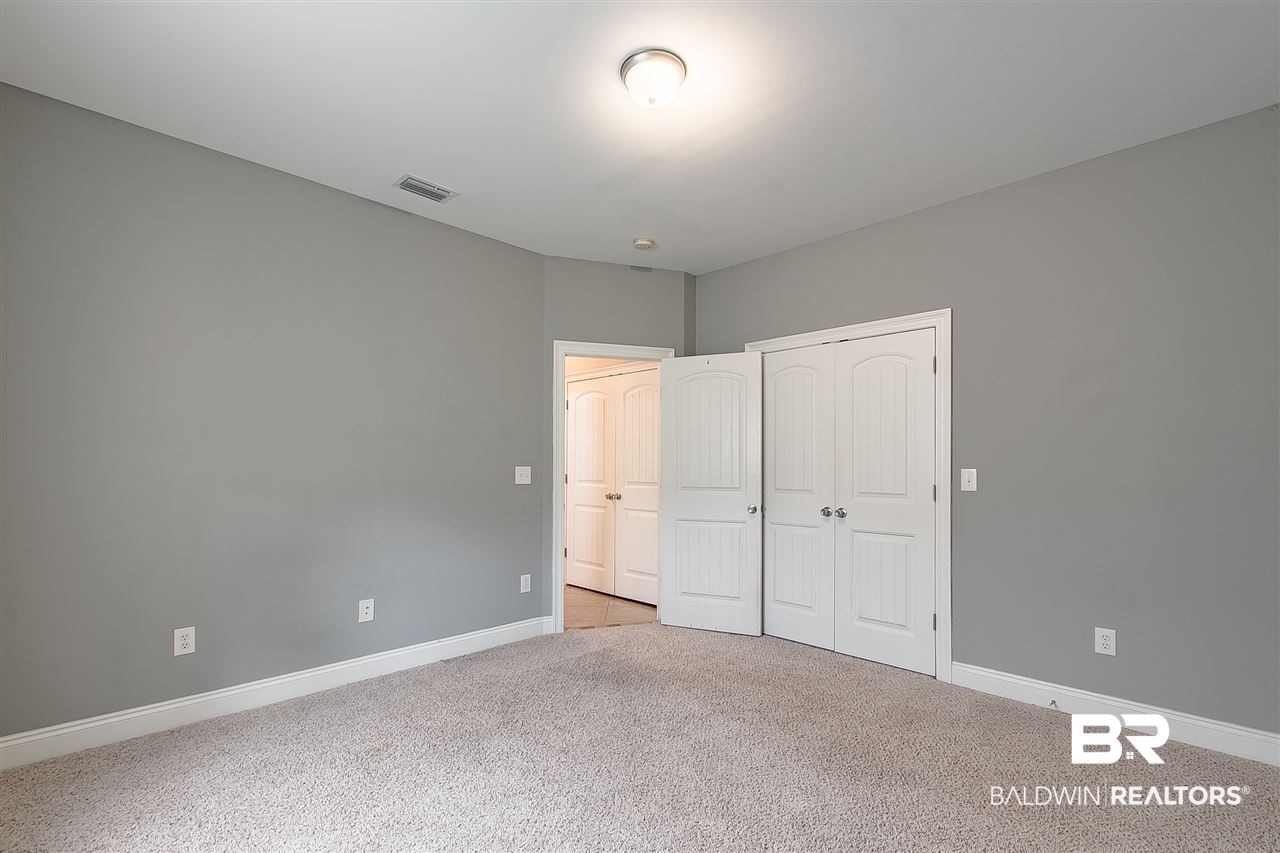 16888 Prado Loop Loxley, AL 36551 - Photo 26 of 35