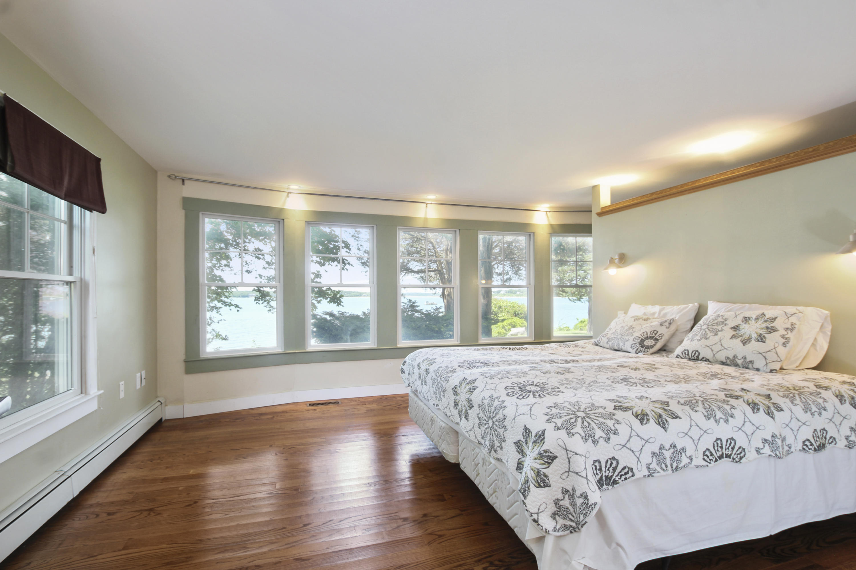 53 Bryant Point Road North Falmouth, MA 02556 - Photo 18 of 28 012-photo-master-bedroom-7216259