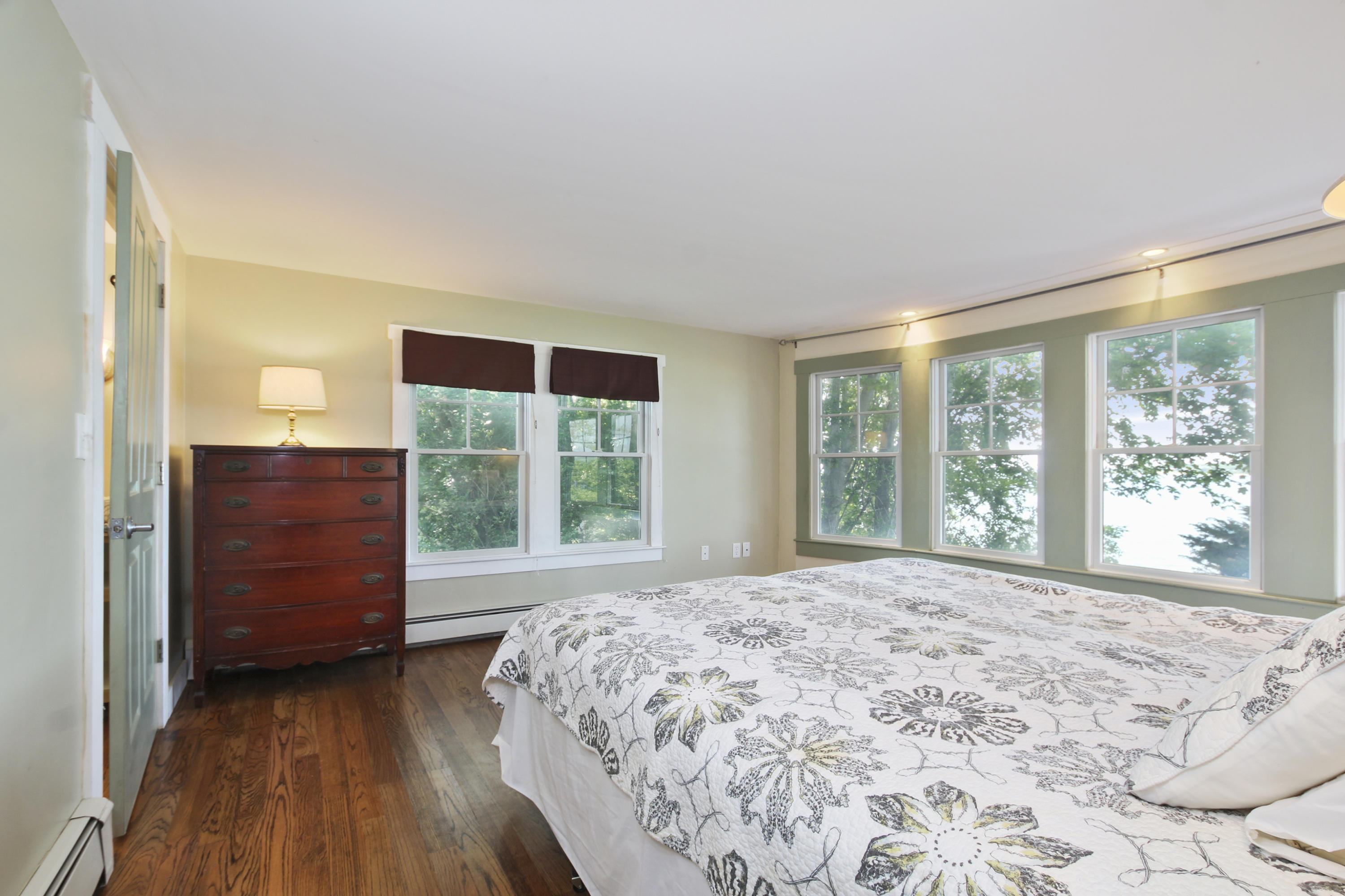 53 Bryant Point Road North Falmouth, MA 02556 - Photo 19 of 28 011-photo-master-bedroom-7216258