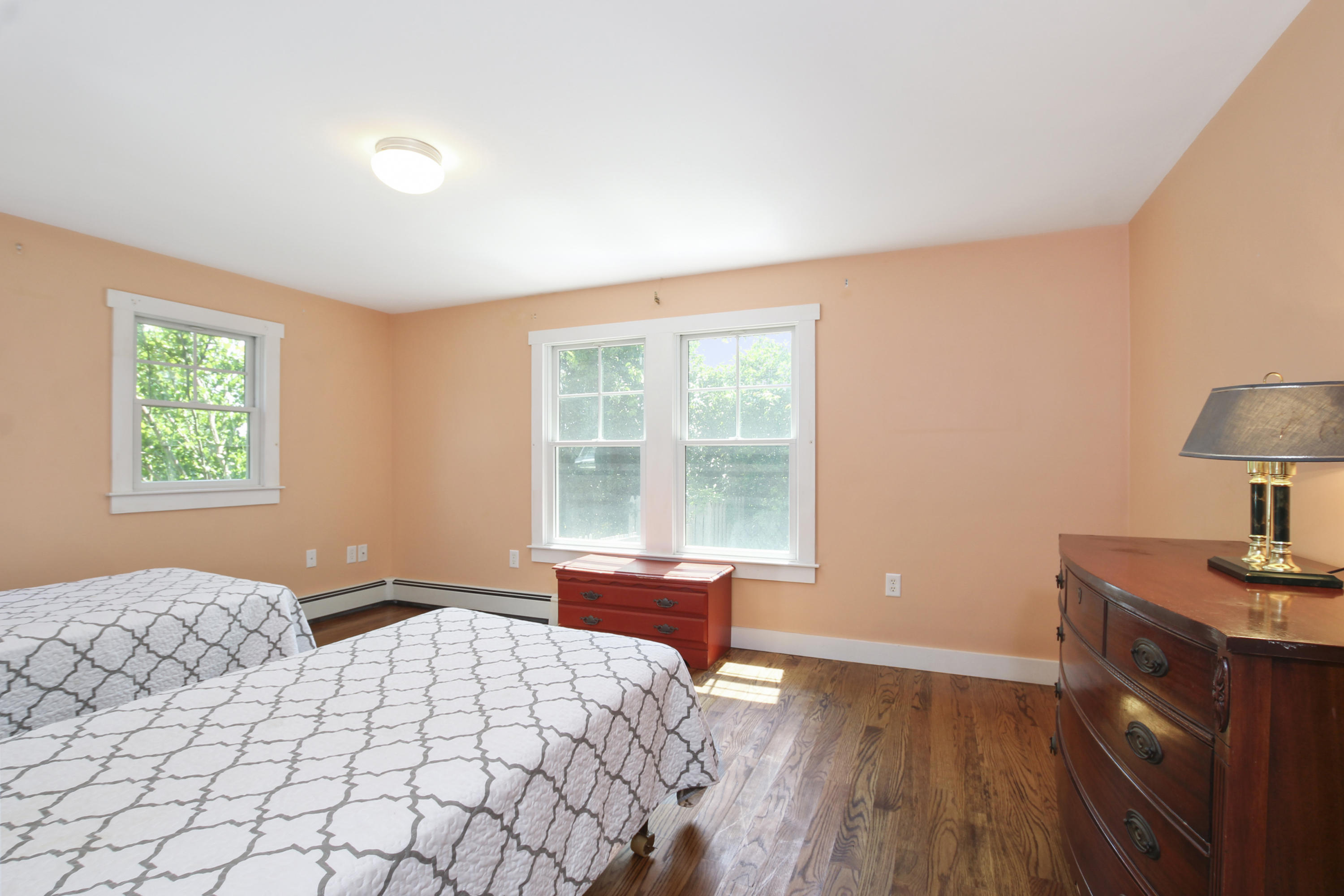 53 Bryant Point Road North Falmouth, MA 02556 - Photo 20 of 28 013-photo-bedroom-7216260