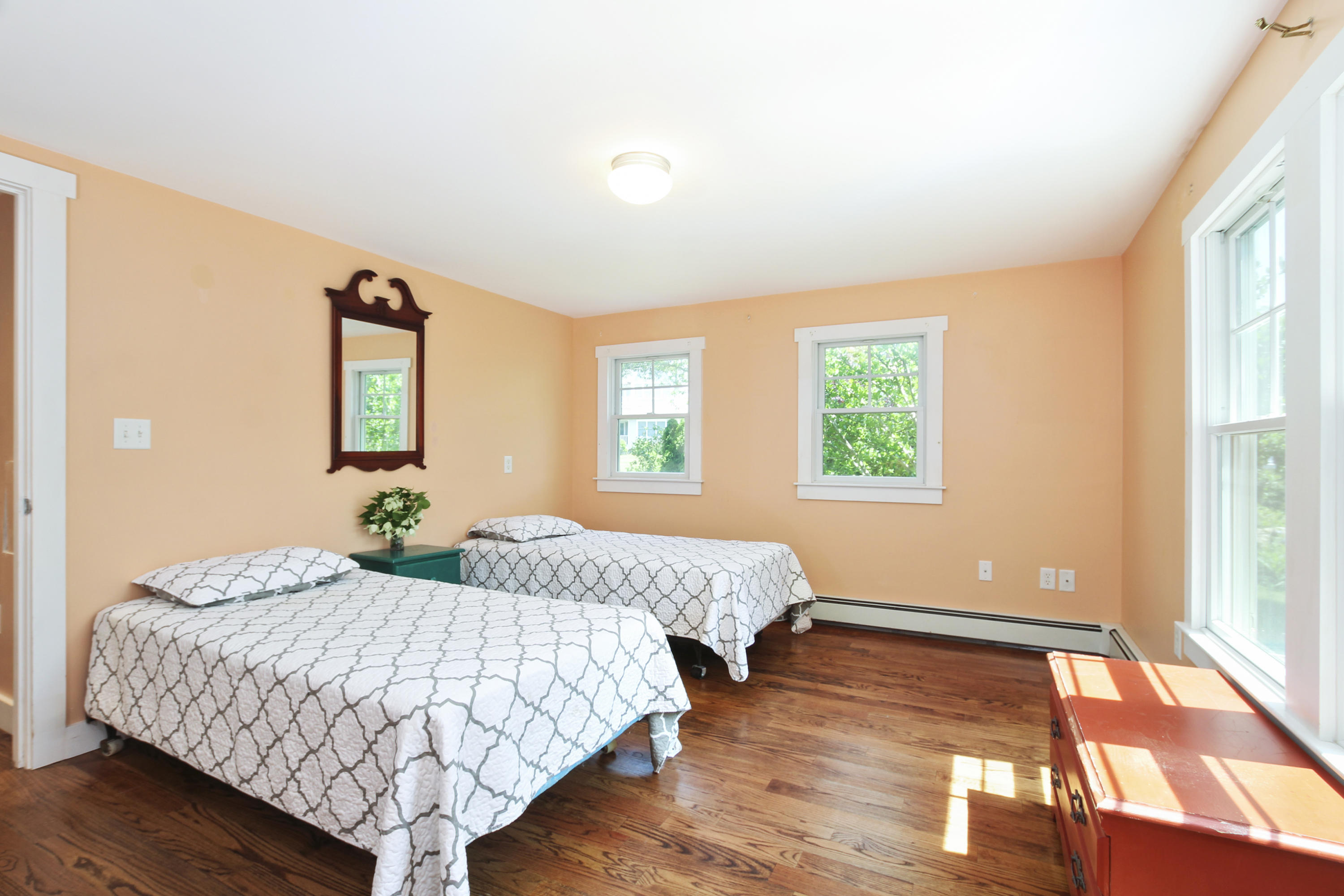 53 Bryant Point Road North Falmouth, MA 02556 - Photo 21 of 28 014-photo-bedroom-7216261