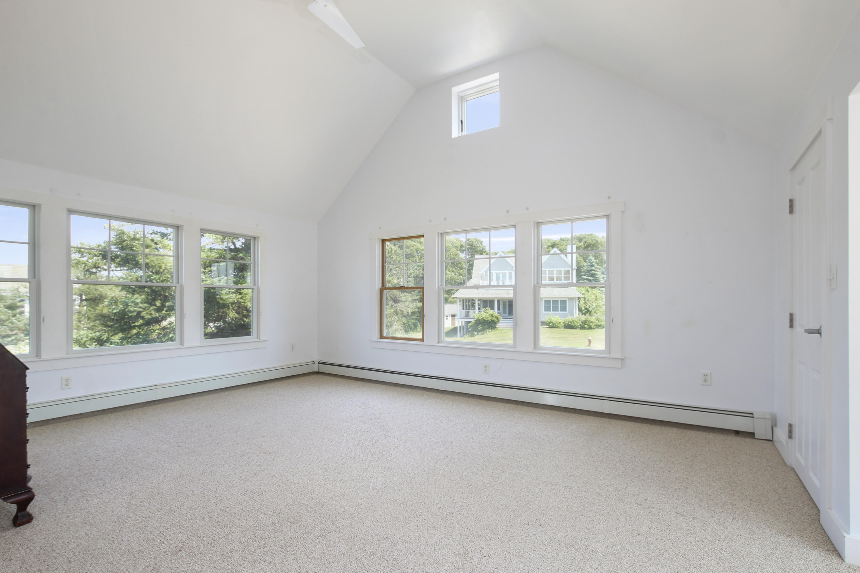 53 Bryant Point Road North Falmouth, MA 02556 - Photo 23 of 28 018-photo-bedroom-7216281