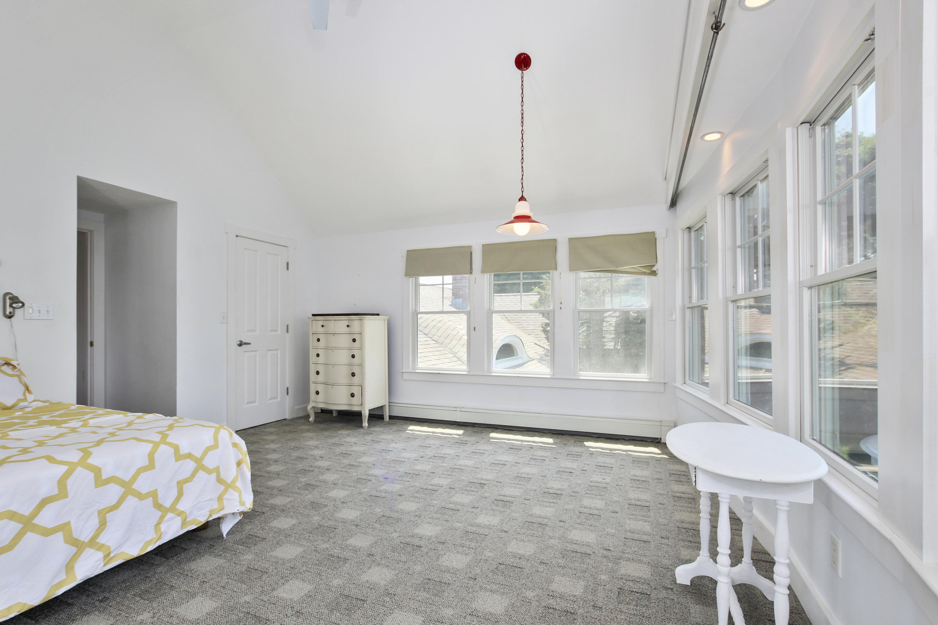 53 Bryant Point Road North Falmouth, MA 02556 - Photo 25 of 28 019-photo-bedroom-7216279