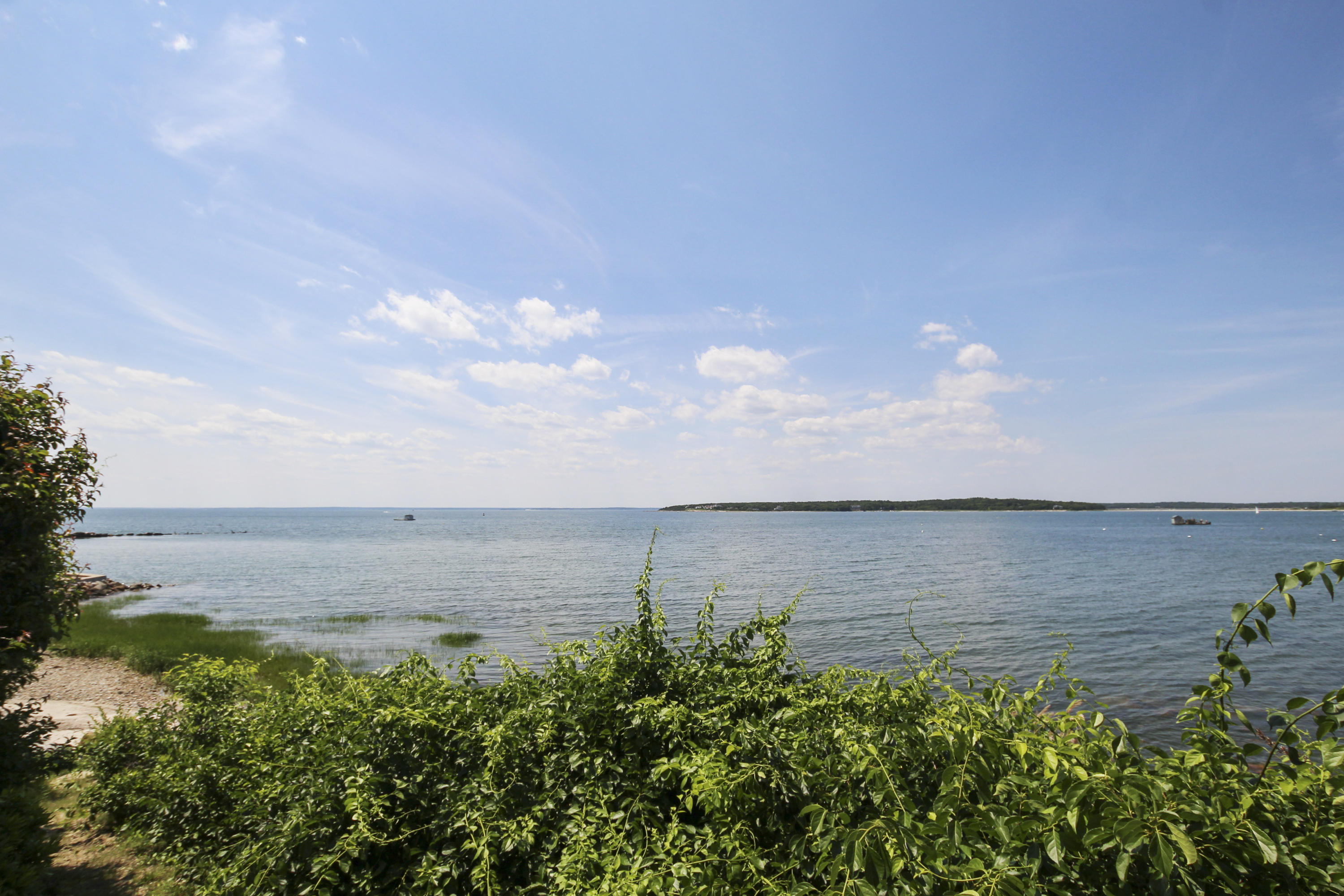 53 Bryant Point Road North Falmouth, MA 02556 - Photo 26 of 28 023-photo-exterior-7216253