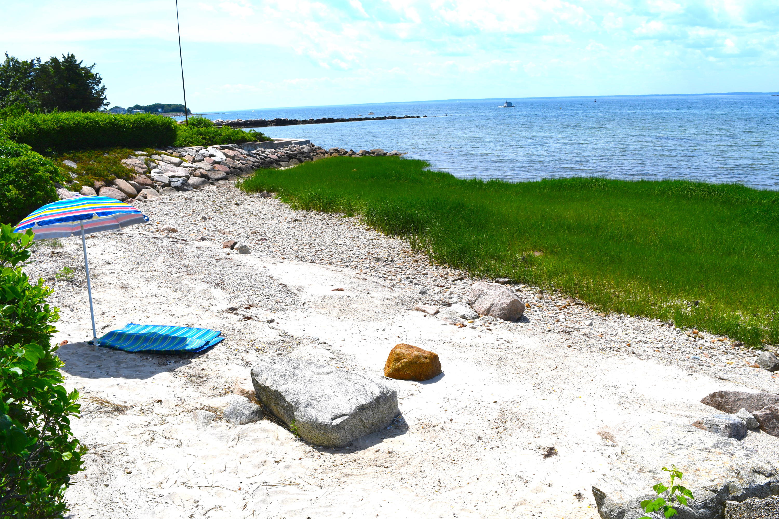 53 Bryant Point Road North Falmouth, MA 02556 - Photo 27 of 28 DSC_0302