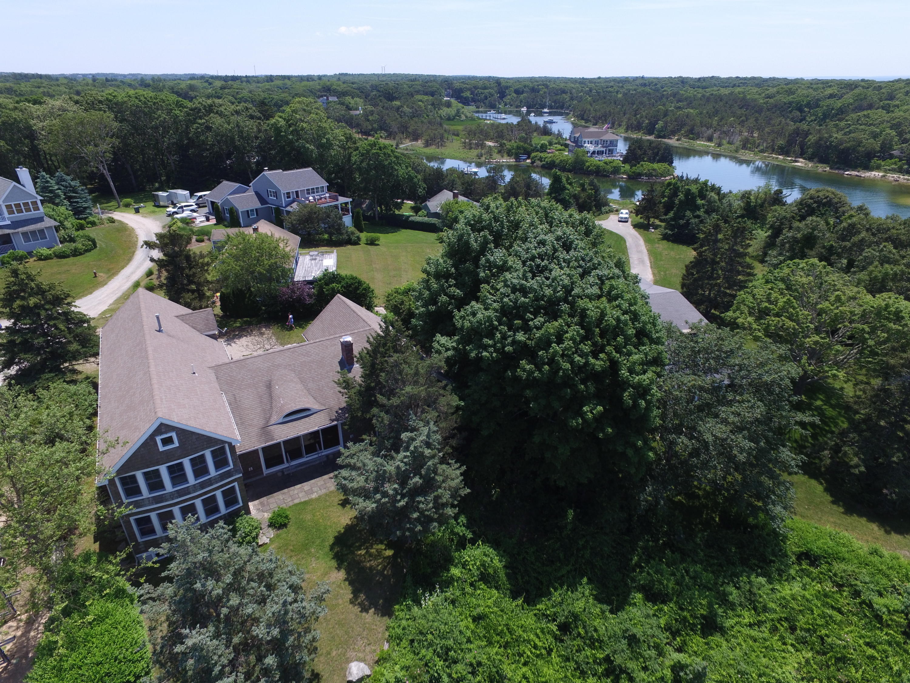53 Bryant Point Road North Falmouth, MA 02556 - Photo 28 of 28 028-photo--7219288