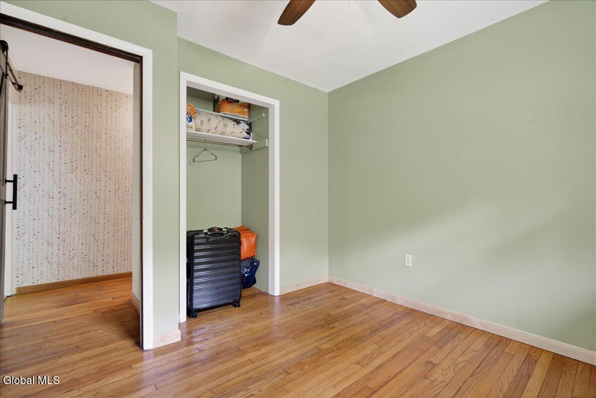 5671 Parkis Mills Road Galway, NY 12074 - Photo 29 of 64 25-5671 PARKIS MILLS-39