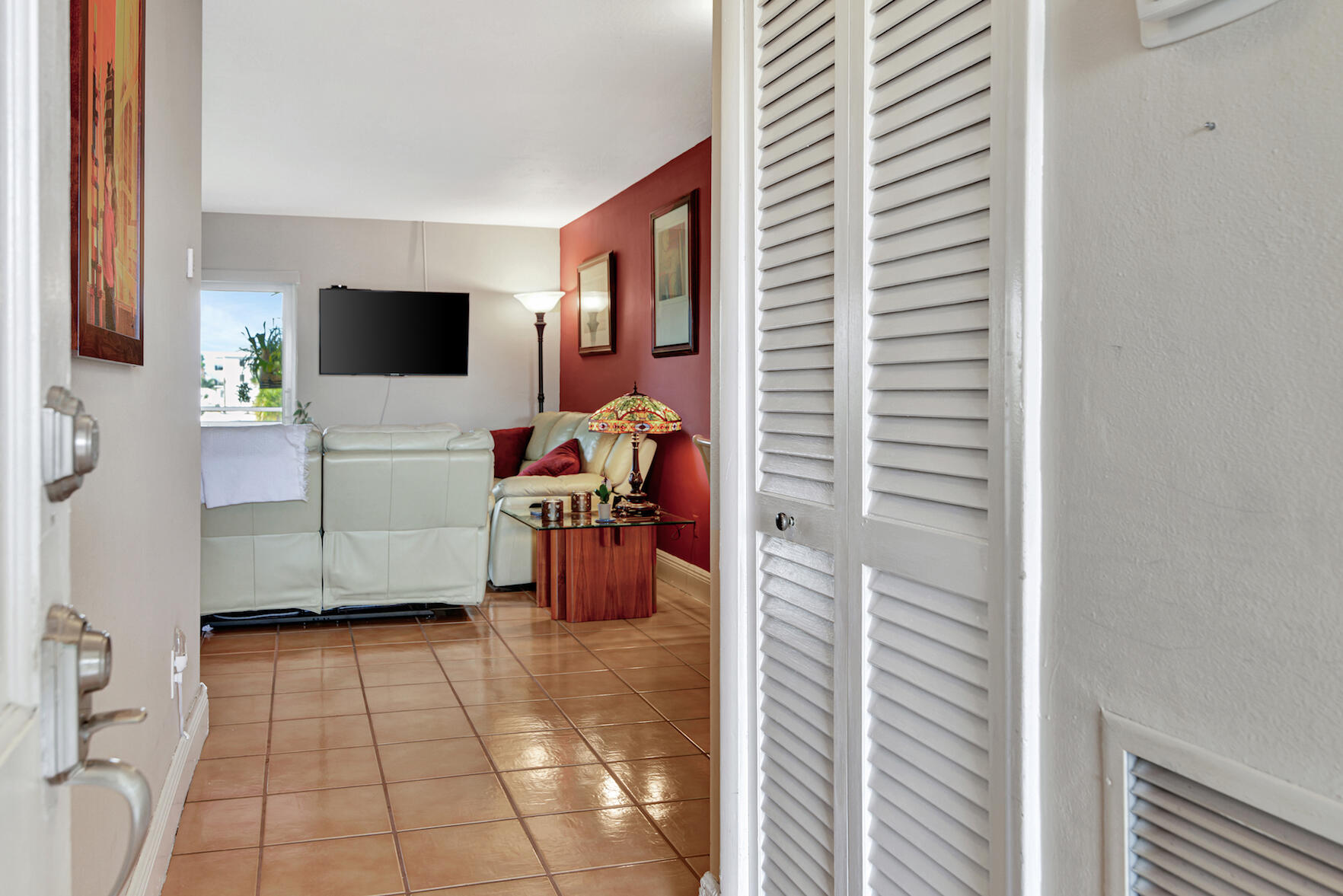 2501 South Ocean Boulevard, Unit 306 Boca Raton, FL 33432 - Photo 30 of 40 EVA5