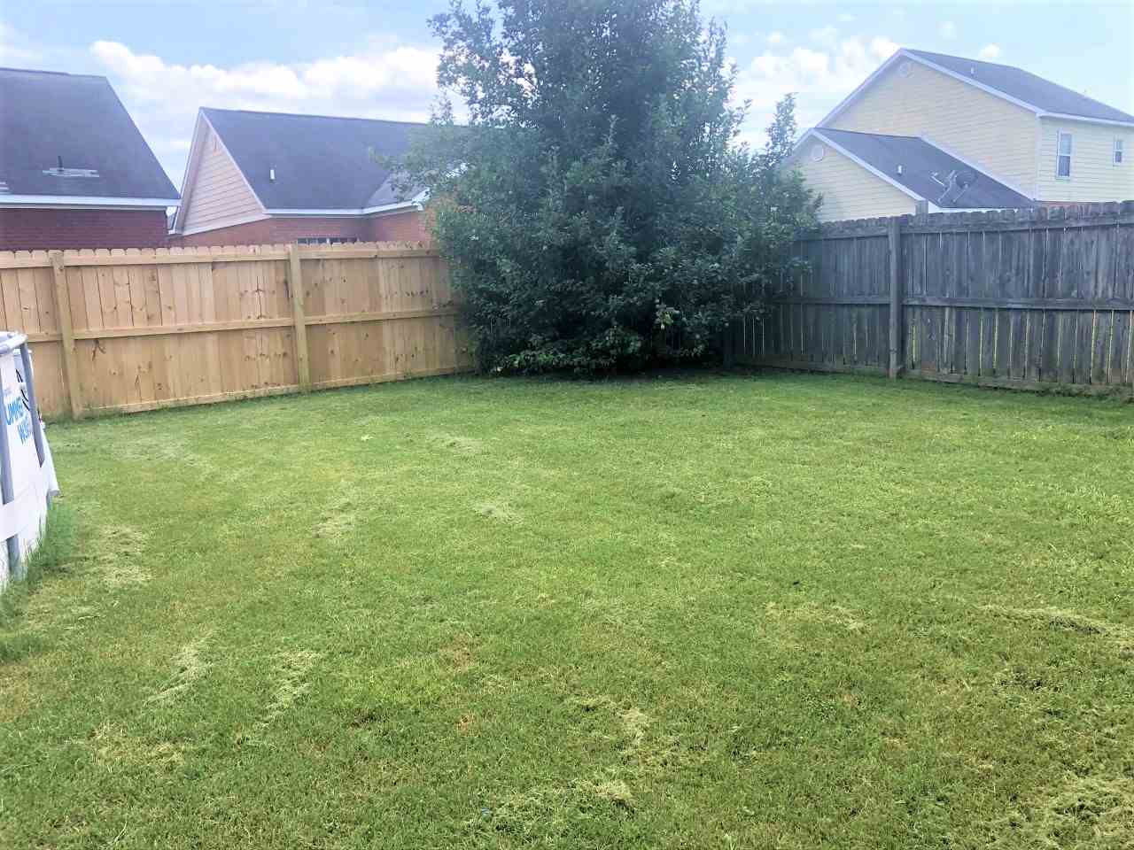 1326 Dominoe Trail Foley, AL 36535 - Photo 19 of 23
