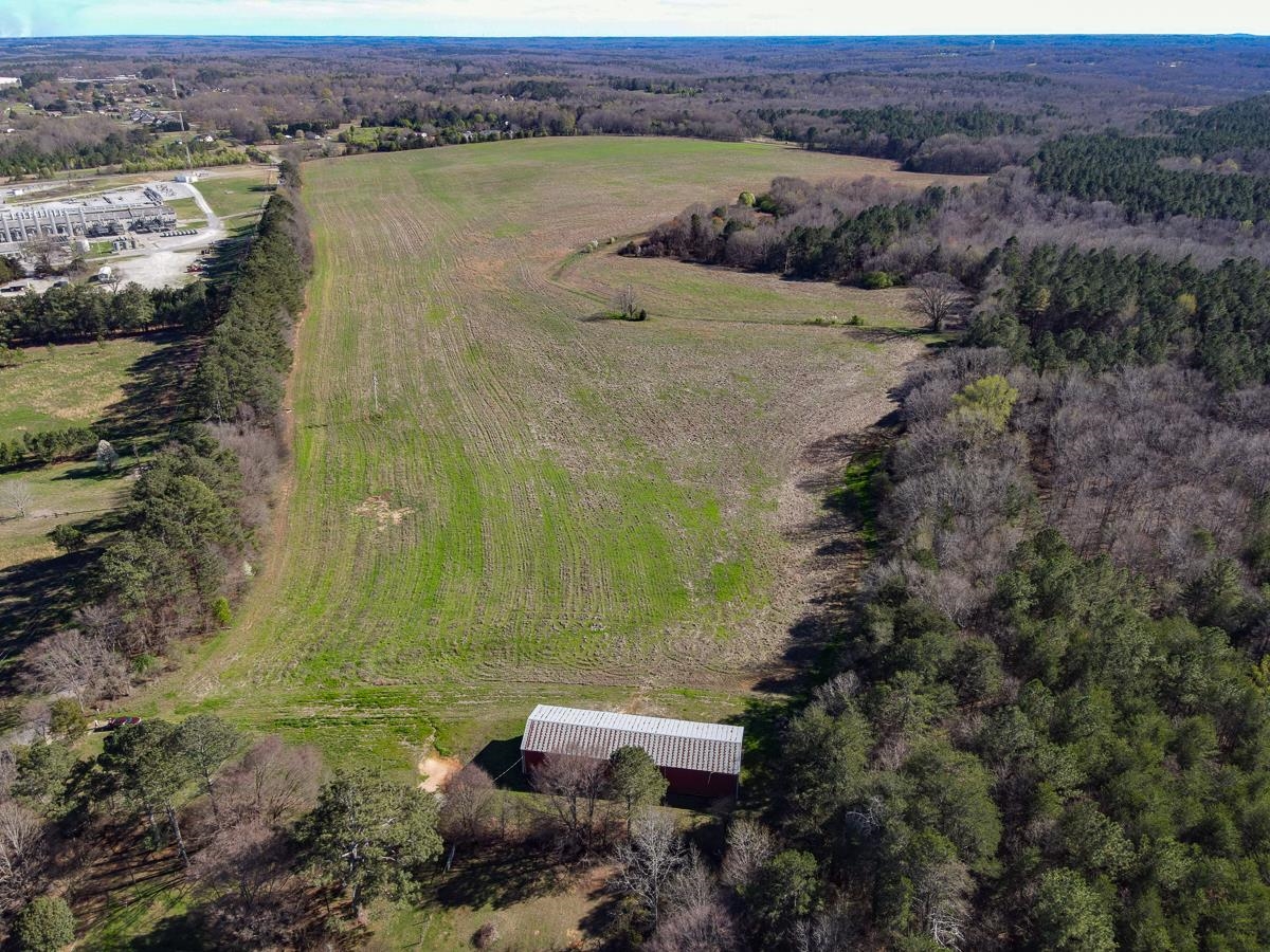 0 Gas Plant Road Moore, SC 29369 - Photo 2 of 9