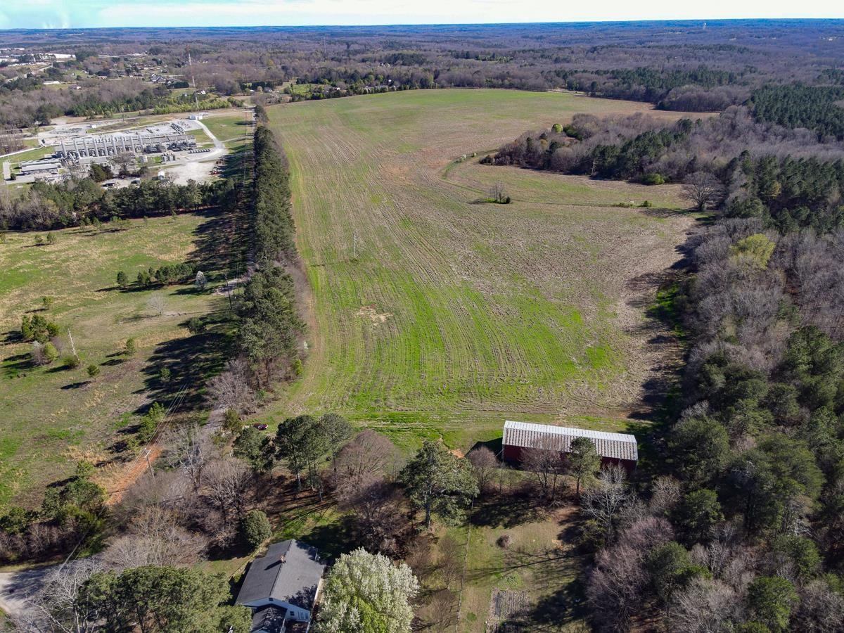 0 Gas Plant Road Moore, SC 29369 - Photo 3 of 9