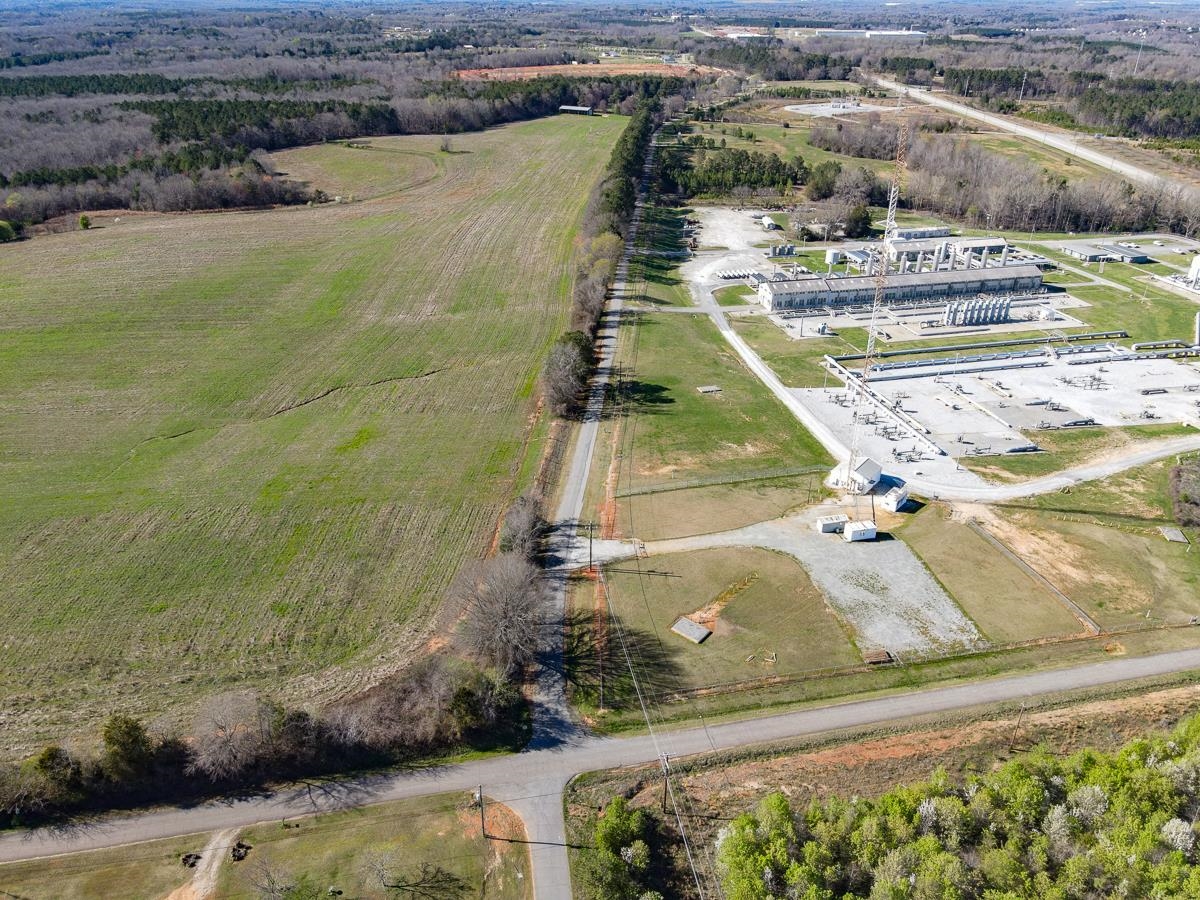 0 Gas Plant Road Moore, SC 29369 - Photo 4 of 9