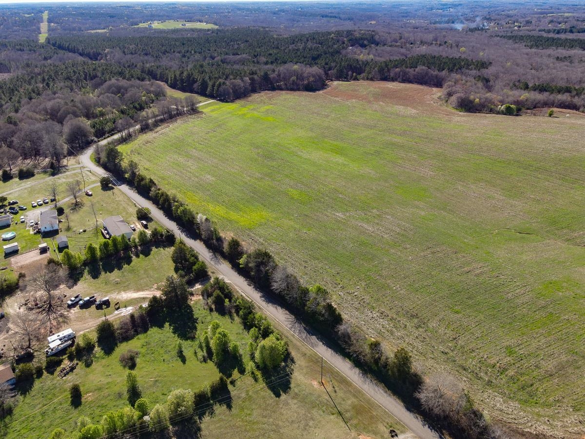 0 Gas Plant Road Moore, SC 29369 - Photo 5 of 9