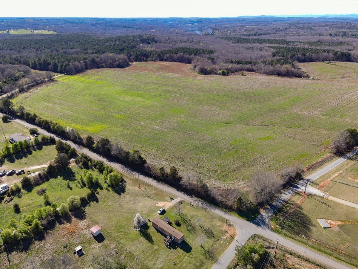 0 Gas Plant Road Moore, SC 29369 - Photo 6 of 9