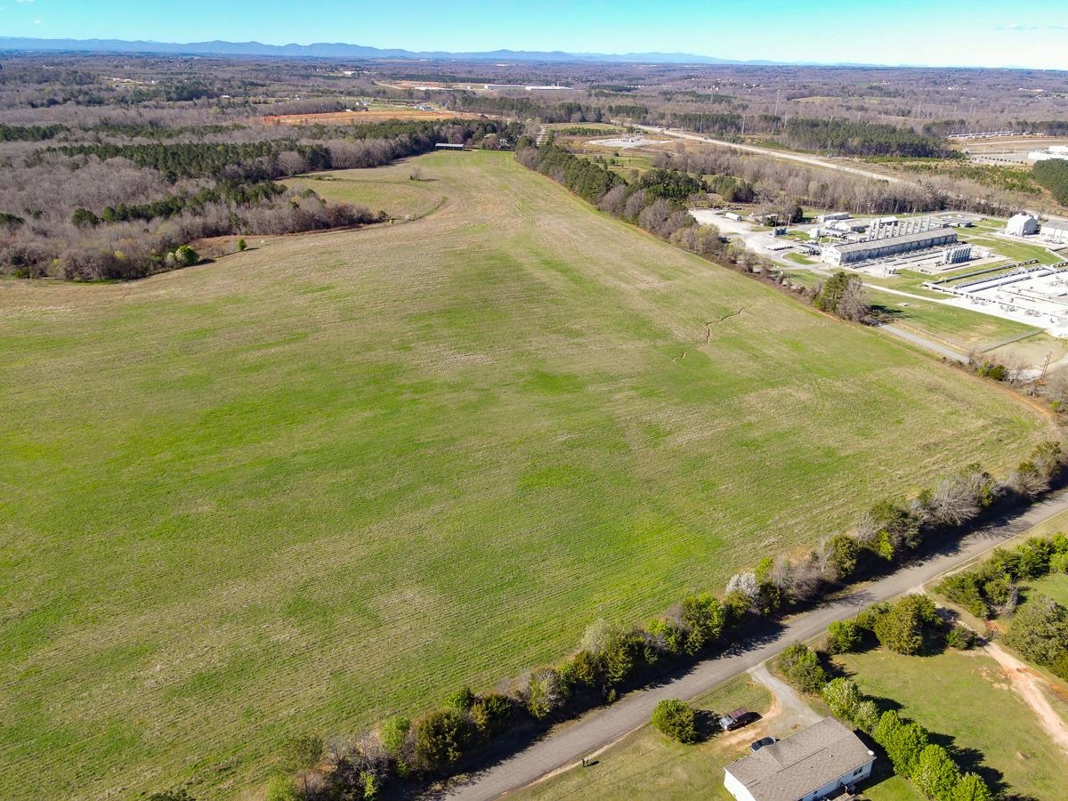 0 Gas Plant Road Moore, SC 29369 - Photo 7 of 9