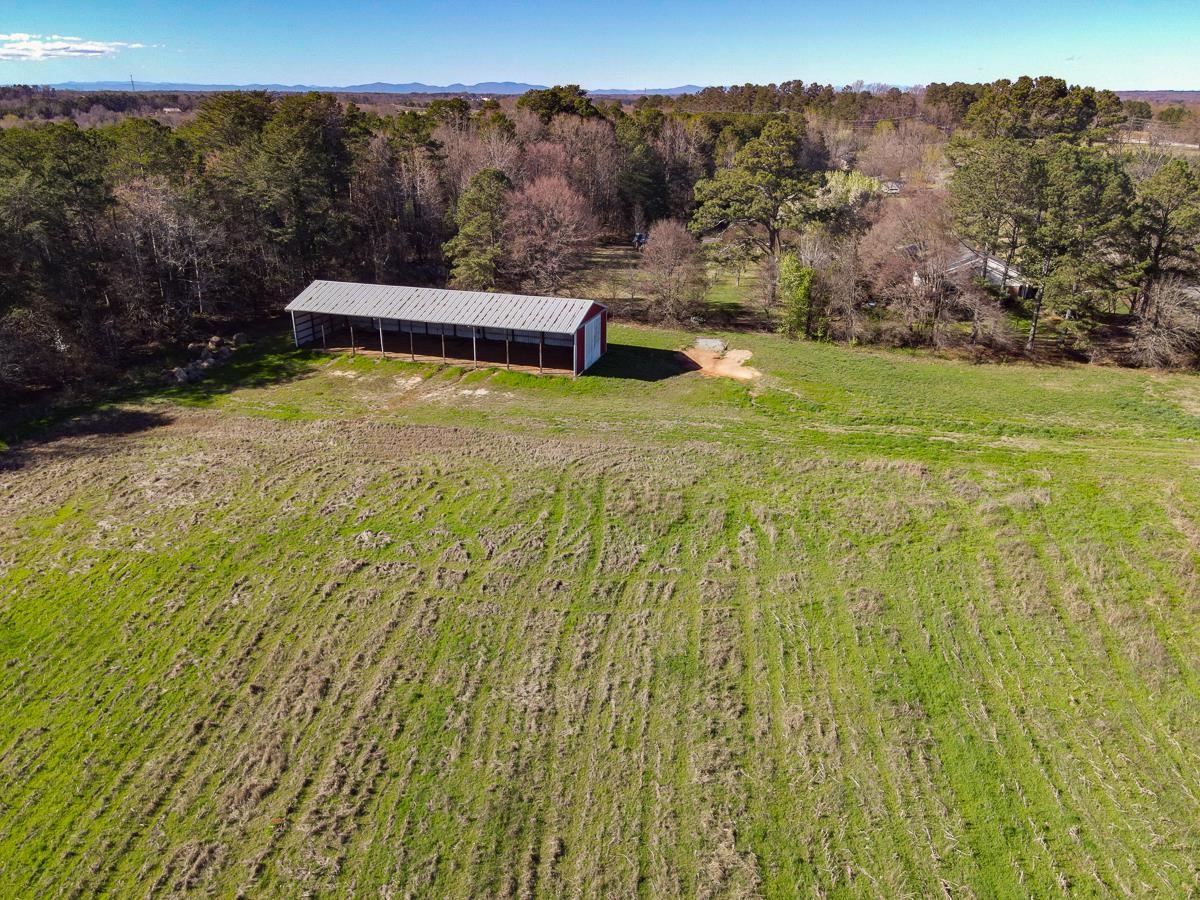 0 Gas Plant Road Moore, SC 29369 - Photo 8 of 9