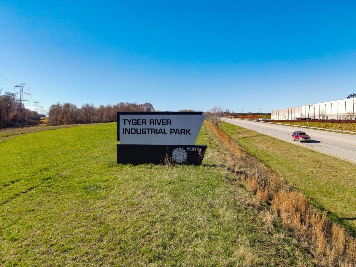 0 Gas Plant Road Moore, SC 29369 - Photo 9 of 9