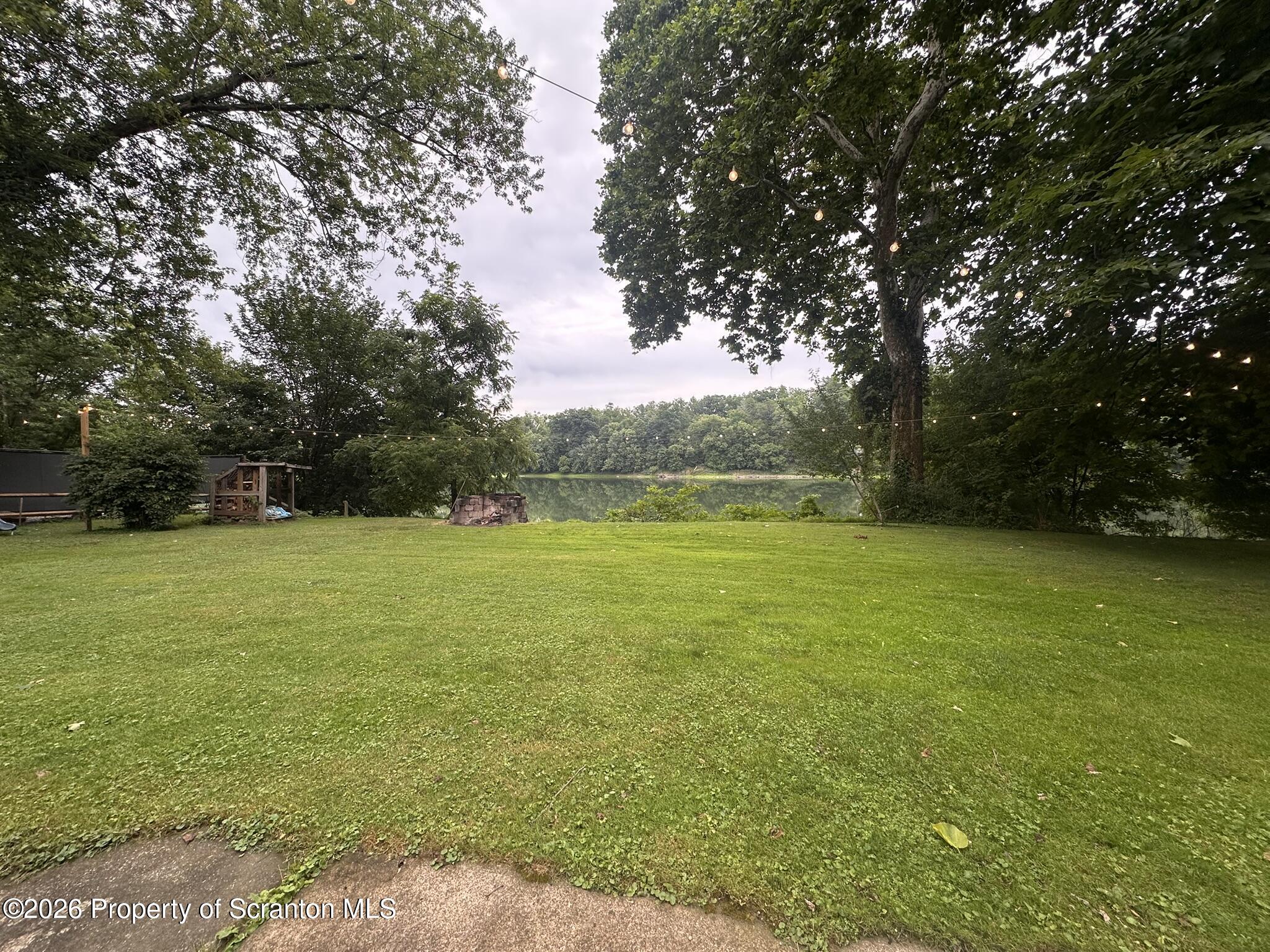 177 Lott Road Meshoppen, PA 18630 - Photo 57 of 60 IMG_6679