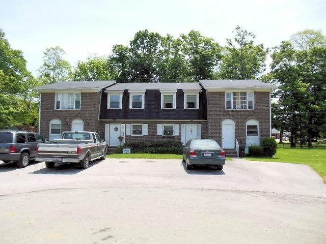 1602 Friendship Road Aberdeen, OH 45101 - Photo 1 of 1
