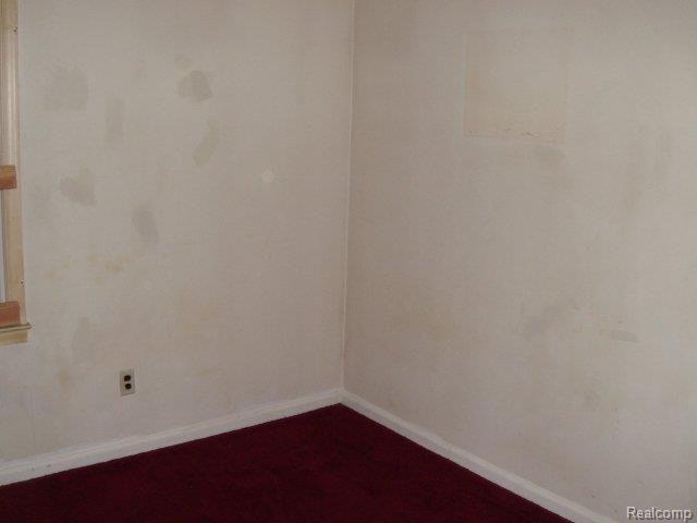 8033 Burt Road Detroit, MI 48228 - Photo 6 of 6 DSCN9837