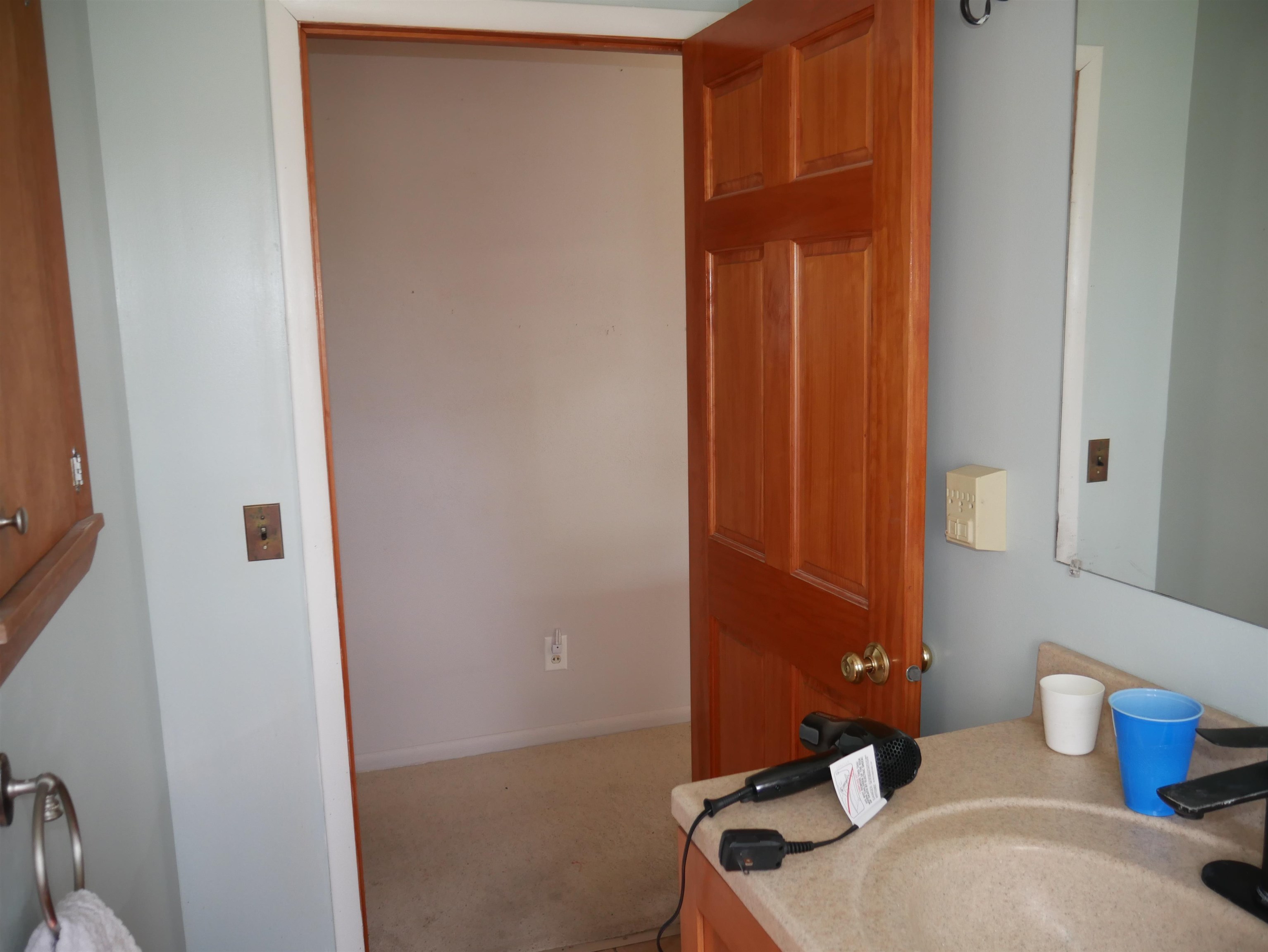 2515 Shady Shores Road Lupton, MI 48635 - Photo 10 of 30 Gallery Image 10