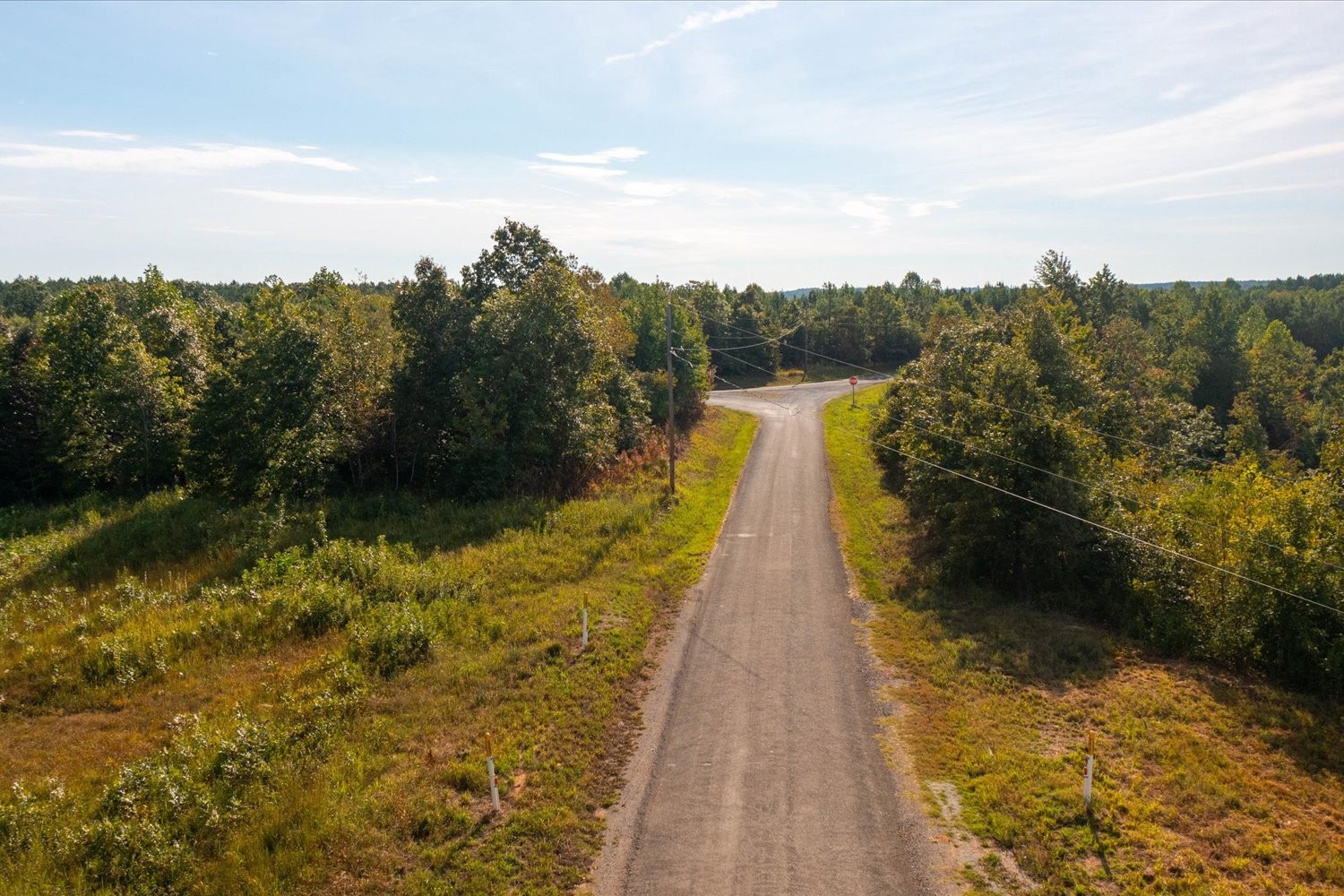 0 Kro Hollow Road Hohenwald, TN 38462 - Photo 12 of 14 a view of a lake with a mountain