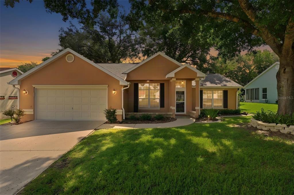 7722 Southwest 117th Street Road Ocala, FL 34476 - Photo 33 of 36 Gallery Image 33