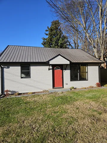 $267,000 | 201 Winding Way, McMinnville, TN 37110