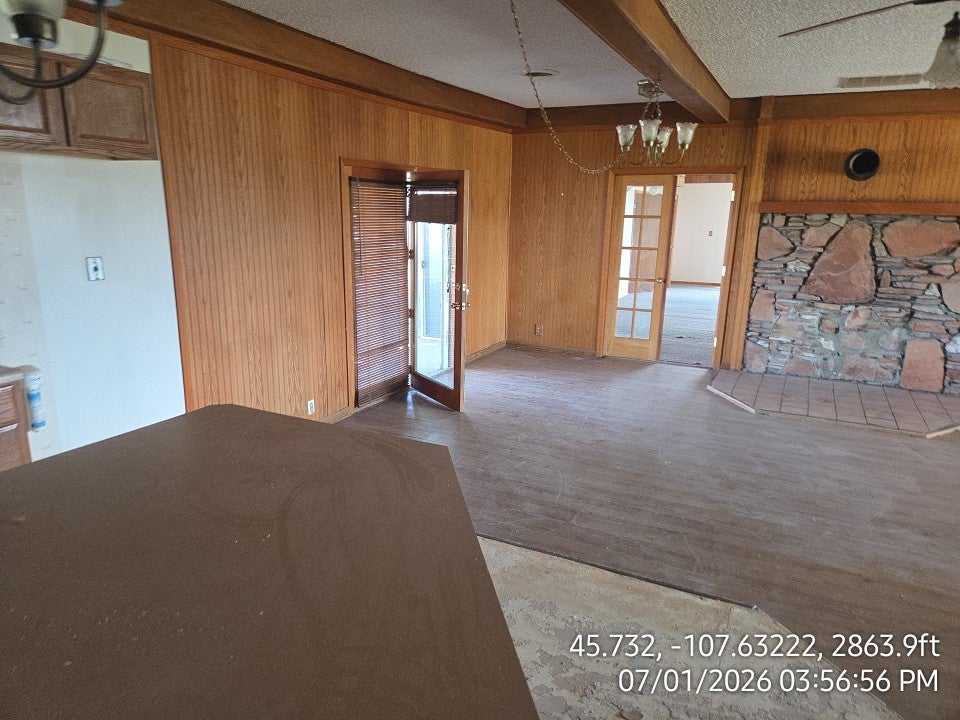 54 North Mills Road Hardin, MT 59034 - Photo 7 of 12 Gallery Image 7