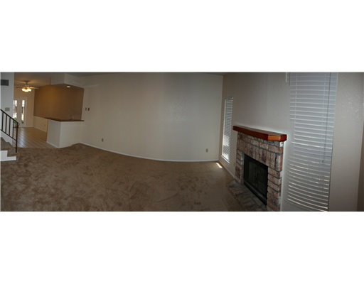 2916 St Joseph Street, Unit G Corpus Christi, TX 78418 - Photo 3 of 10