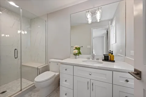 $949,000 | 2932 Central Avenue, Wilmette, IL 60091