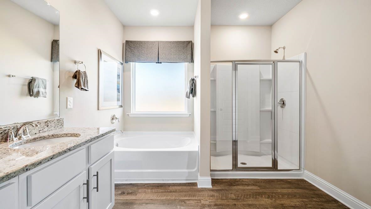 11253 Genuine Risk Circle, Unit 751 Daphne, AL 36526 - Photo 21 of 26