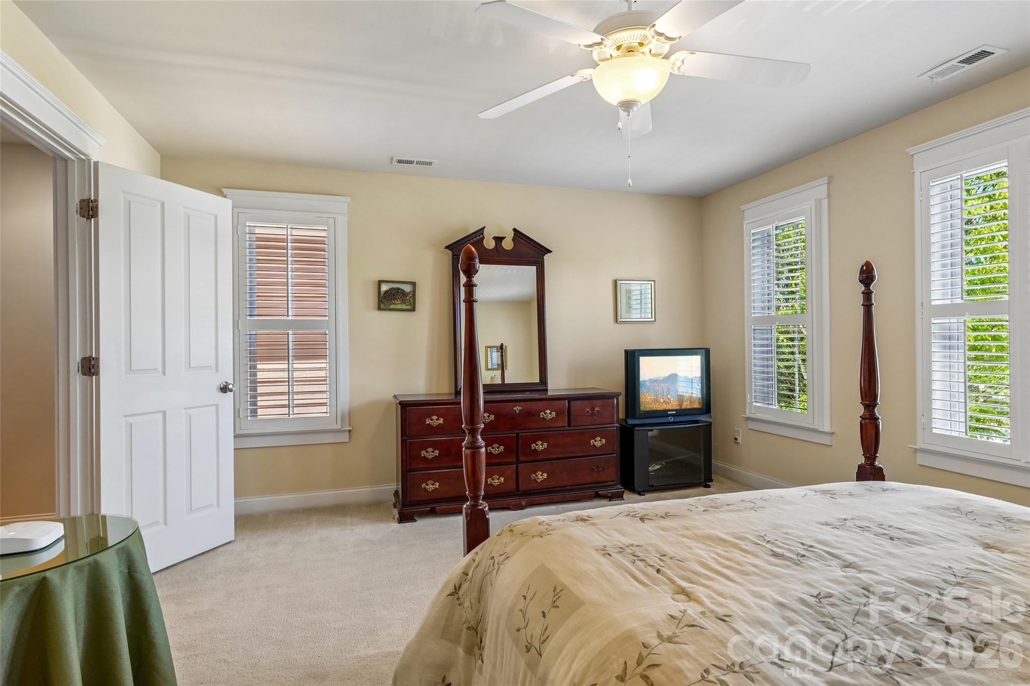 283 Bridges Farm Road Mooresville, NC 28115 - Photo 15 of 37