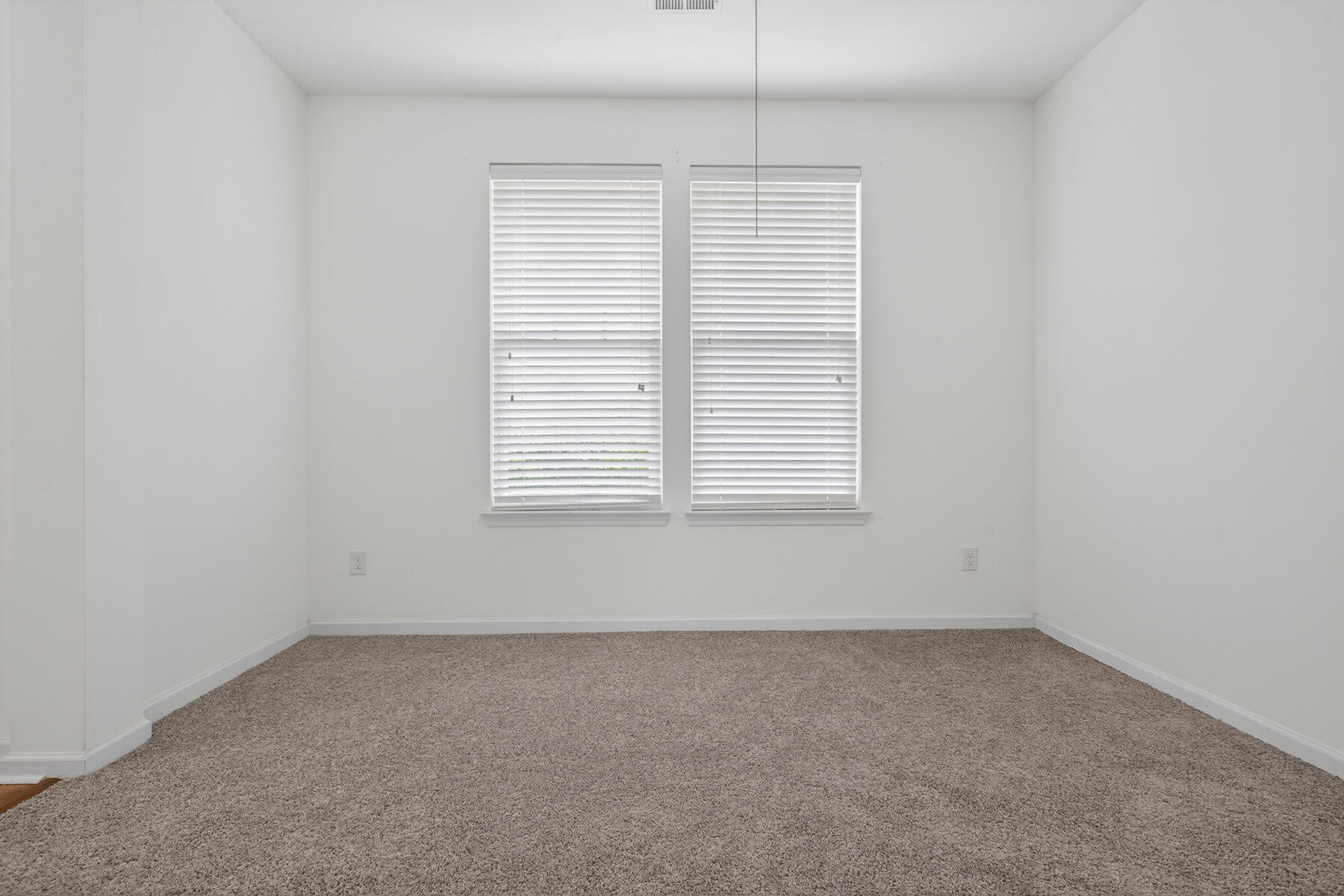 408 Forest Hills Road Summerville, SC 29486 - Photo 21 of 39 TB-26