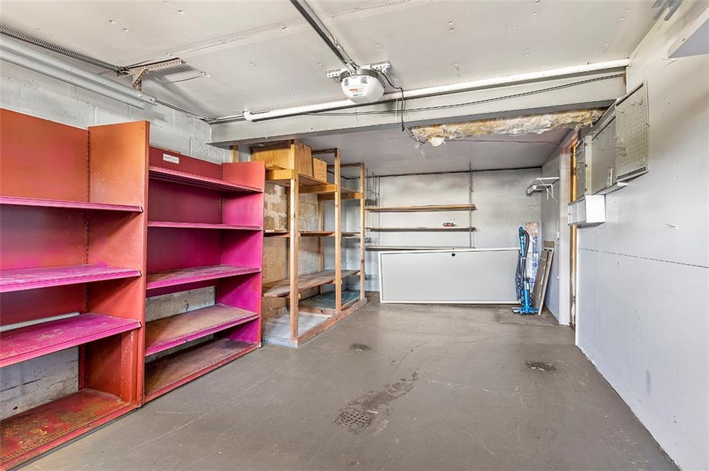 189 Parkedge Road Pittsburgh, PA 15220 - Photo 22 of 22 Gallery Image 22