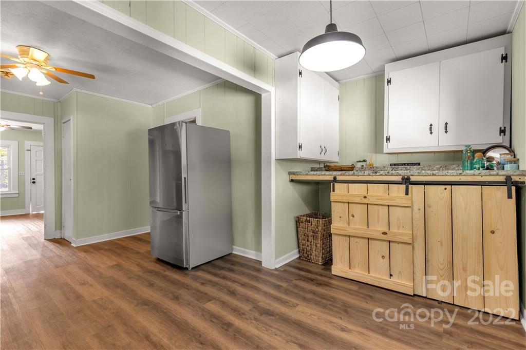 4752 Beaver Creek Road Heath Springs, SC 29058 - Photo 11 of 24 Gallery Image 11