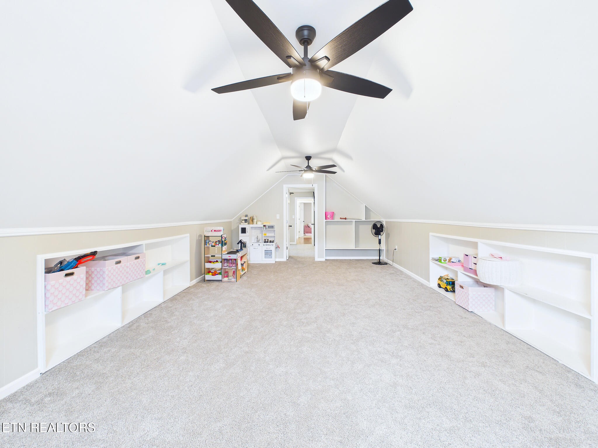 1313 English Lane Athens, TN 37303 - Photo 39 of 46