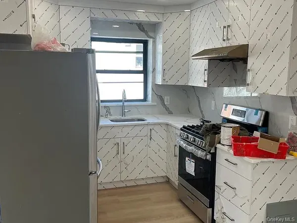 $3,000 | 43-47 163rd Street, Unit 2 | Flushing