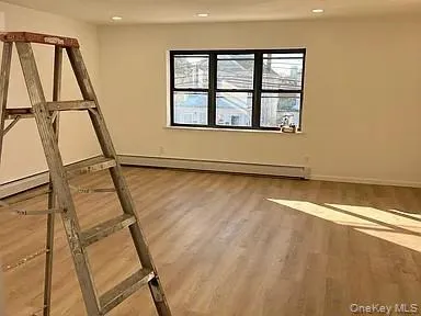 $3,000 | 43-47 163rd Street, Unit 2 | Flushing