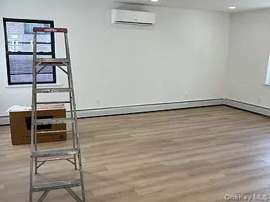 $3,000 | 43-47 163rd Street, Unit 2 | Flushing