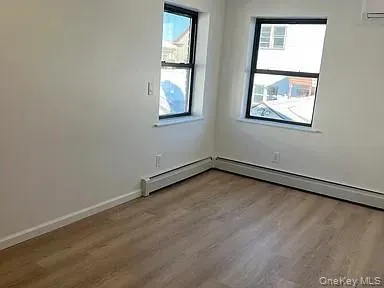 $3,000 | 43-47 163rd Street, Unit 2 | Flushing